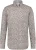 State Of Art Overhemd Print Rood