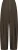 Neo Noir Broek Lucille Structure Bruin dames
