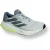 Adidas Supernova solution 2 m ih8720