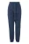 Oxmo Broek  donkerblauw