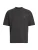 AllSaints Shirt ‘REDACT’  zwart / wit