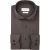 Profuomo Dress shirt