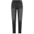 Urban Classics Dames high waist skinny jeans