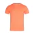 T-shirt Stedman Clive