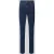 ANGELS Straight fit jeans met 5-pocketmodel, model ‘CICI’