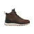 Trainers Geox Spherica