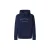 Hoodie Hackett Heritage Essential
