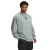 Sweatshirt Under Armour 96 Terrace