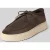 Antony Morato Sneakers van echt leer model ‘Austin’
