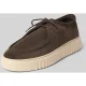 Antony Morato Sneakers van echt leer model ‘Austin’