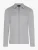 Cavallaro Napoli Overshirt 123261014