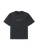 Ed Hardy Shirt ‘Dragon Panther’  grijs / spar / bordeaux / zwart