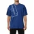 Grafische Print T-shirt