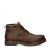 Nelson veterboots