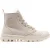 Palladium Pampa hi 95982
