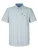 Petrol casual shirt