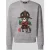 Dsquared2 Sweatshirt met labelprint