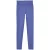 4F Dames waw24tftif277 legging