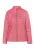 Faina overgangsjasje Dames roze