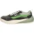 Vans – Ultrarange Neo 2.0