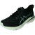 Asics Gt-2000 13
