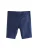 Next Zwemshorts  navy