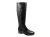 Piedi Nudi Yuna 04.07 Laarzen