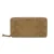 Bear Design CL 18207 Portemonnees