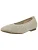 GABOR Ballerina  taupe