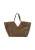 Usha Shopper  ombergrijs