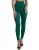 Hooggetailleerde Leggings Groen