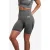 Forza biker shorts –
