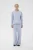 Sweatshirt GincentIW Sweatshirt Relaxed fit