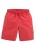s.Oliver Zwemshorts  donkergrijs / rood