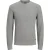 Jack & Jones 12305682 stanley