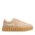 No Name Low-Top Sneakers – Play Sneaker W in beige
