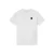 T-shirt met ronde hals KnowledgeCotton Apparel