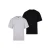 T-shirt Urban Classics (x2)