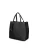 Pierre Cardin Handtas Women