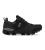 Cloudwander Waterproof Wandelschoenen