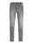 JACK & JONES Jeans ‘JJITIM JJEVAN’  grey denim