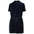 Dameshemdjurk Helly Hansen Siren Towelling