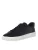 BALDININI Sneakers laag  zwart