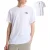 The North Face Vertical Logo Grap Shirt Heren