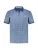 hajo Poloshirt