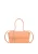 Kazar Handtas  oranje