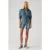 Levi’s 501 Short Blue