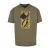 T-shirt Dangerous DNGRS Rosecutter