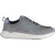 Lumberjack Blauwe Polyester Heren Sneakers