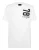 T-Shirt Ronde Hals